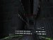 Star Wars: Jedi Knight - Dark Forces II
