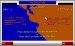 Jetfighter 2: Advanced Tactical Fighter