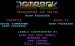 Jetpack: Christmas Special