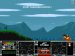 Jetstrike