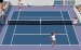Jimmy Connors Pro Tennis Tour