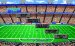 Joe Montana Football