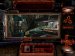 The Journeyman Project 2: Buried in Time