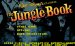 Disney's The Jungle Book