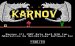 Karnov