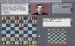 Kasparov's Gambit