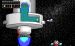 Commander Keen 5: The Armageddon Machine