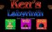 Ken's Labyrinth