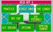Kick off 2