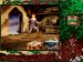 Kingdom: The Far Reaches