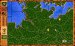 Kingdoms of Germany