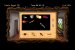 King's Quest III Redux: To Heir is Human