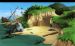 King's Quest 6: Heir Today, Gone Tomorrow
