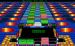 Klax