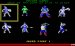 Knight Games