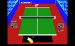 Konami's Ping Pong