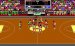Lakers vs. Celtics and the NBA Playoffs
