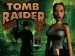 Tomb Raider II