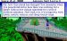 Leisure Suit Larry 3: Passionate Patti in Pursuit of the Pulsating Pectorals