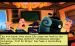 Leisure Suit Larry 5: Passionate Patti does a Llittle Undercover Work