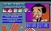 Crazy Nick's Leisure Suit Larry Casino