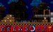 All New World of Lemmings