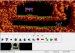 Lemmings 95