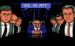 Les Manley in: Search for the King