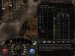 Lionheart: Legacy of the Crusader