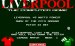 Liverpool: the Computer Game