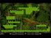 Lode Runner: The Legend Returns