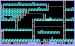 Lode Runner