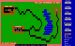 Lost Adventures of Kroz