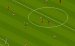 Manchester United: The Double
