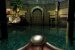 The Manhole: CD-ROM Masterpiece Edition