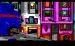 Manhunter 2: San Francisco