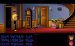 Maniac Mansion Deluxe