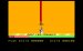Manic Miner remake