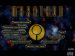 Marathon 2: Durandal