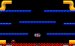 Mario Bros VGA