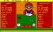 Mario's Game Gallery