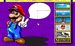 Mario Teaches Typing