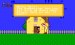 McDonald Land