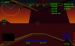 Mechwarrior 2: 31st Century Combat