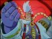 Mega Man X3