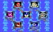 Mega Man 3