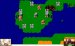 Merchant Colony