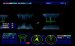 Metaltech: Battledrome