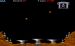 Meteor Mission