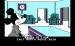 Mickey's Space Adventure